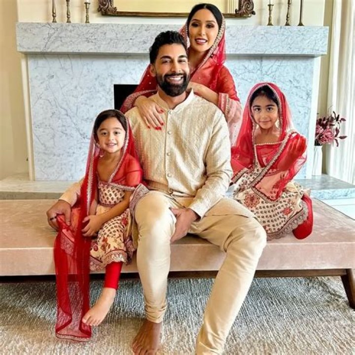 Priya Mann Bio: Ethnicity To Fantasy Of Getting Married | Personal Detail