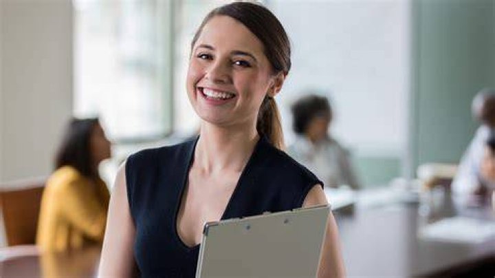 Professional and Administrative Staff at the Center for Brain, Biology