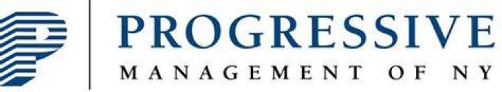 Progressive Management of NY Corp - NYC Rental Apartments
