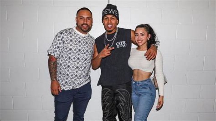 Puerto Rican rap sensation Bad Bunny and the West Chelsea condo, Jardim