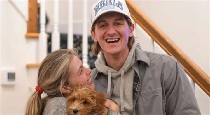 Punz Minecraft Bio, Wiki, Age, Height, Girlfriend, and Net Worth