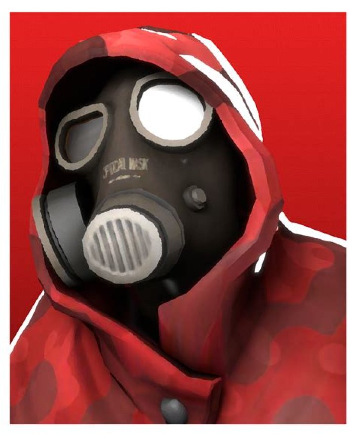Pyro 