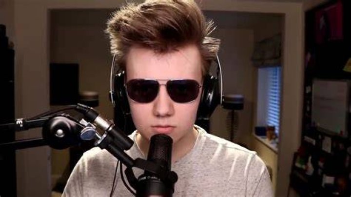 Pyrocynical Net Worth How Much Money He Makes On YouTube