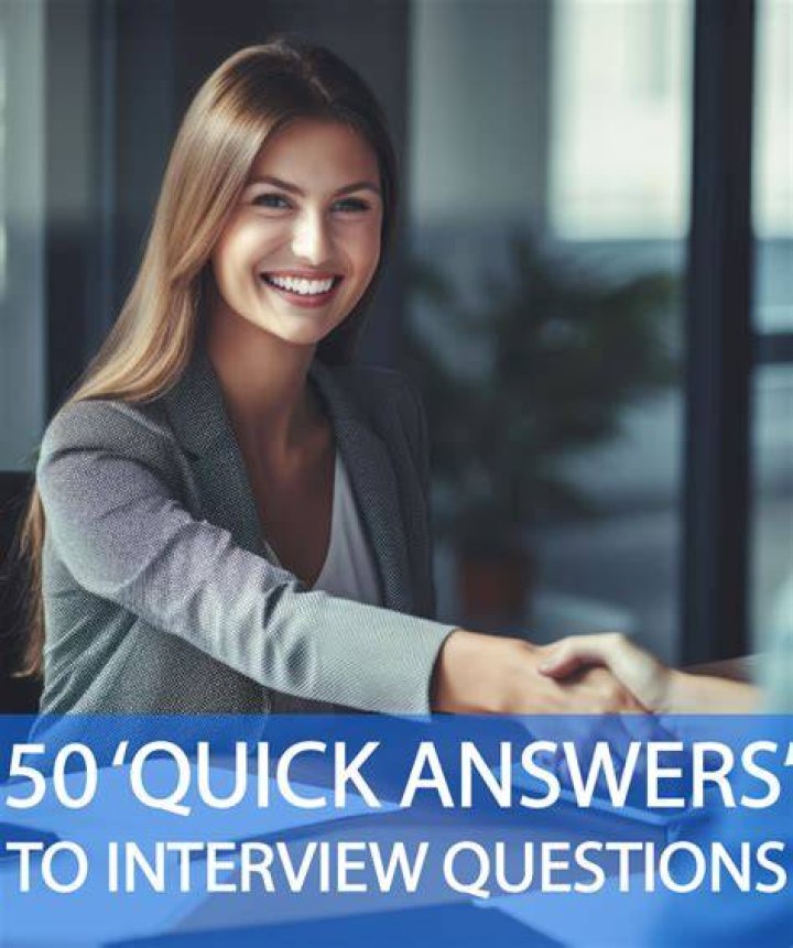 Quick CheckIn Interview with Oakland's GEazy as The Rapper Embarks on