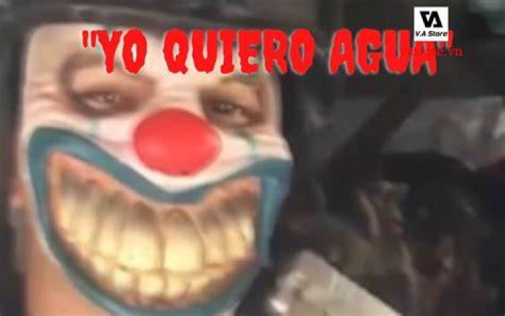 Quiero Agua Video goes viral, sparking global conversations on water