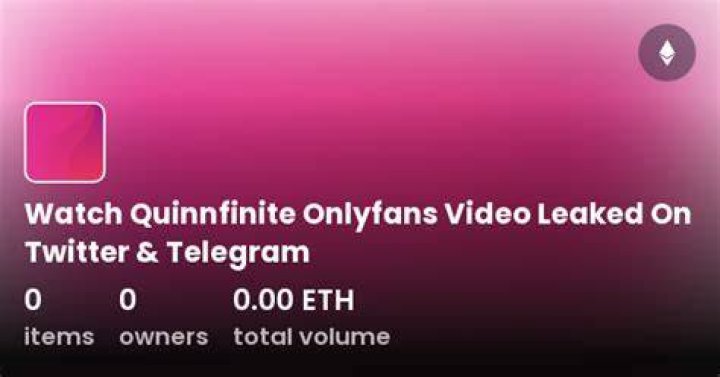 quinnfinite on Tumblr