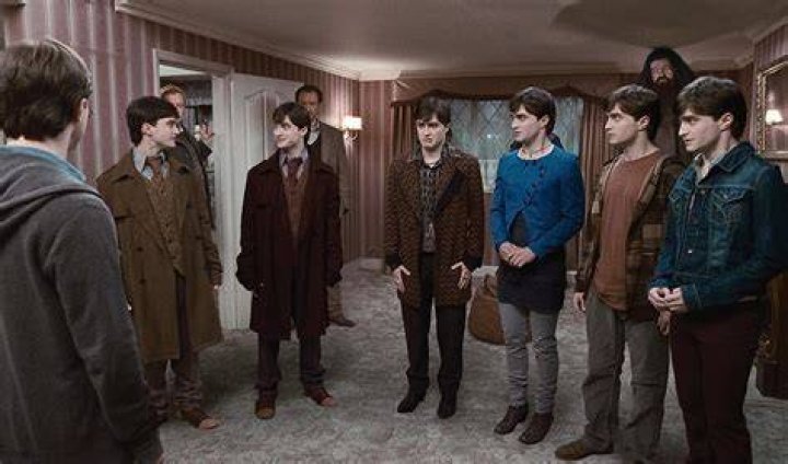 Quiz Duvidamos que voc&ecirc; saiba tudo sobre Hope Mikaelson, de The