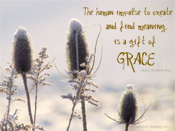 Quotes About Grace. QuotesGram