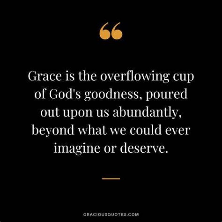 Quotes About Grace "I Take Off The Mask!" Quotes, Poems, Prayers