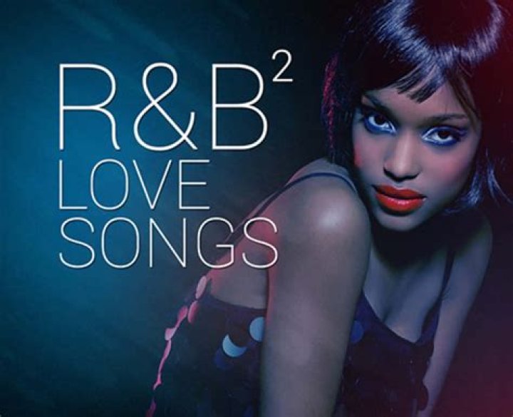 R&b Music For Sleep | Popnable