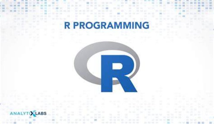 :R: