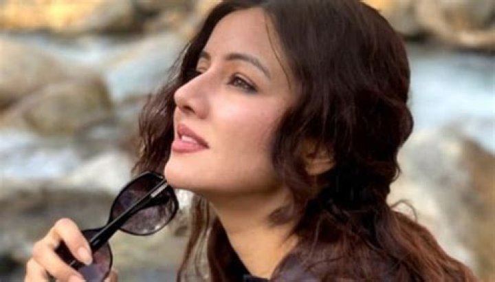 Rabi Peerzada lodged a complaint with FIA over video leak