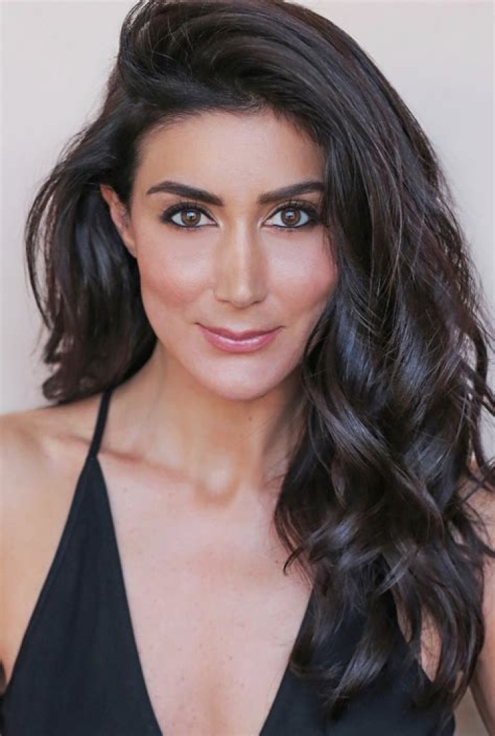 Rachael Markarian – Biography, Facts & Life Story