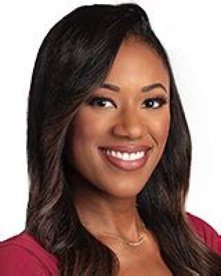 Rachel Brown ABC7, Bio, Wiki, Age, Height, Husband, Salary, and Net Worth