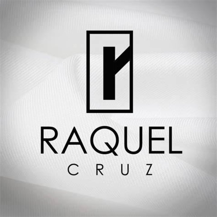 Raquel Cruz