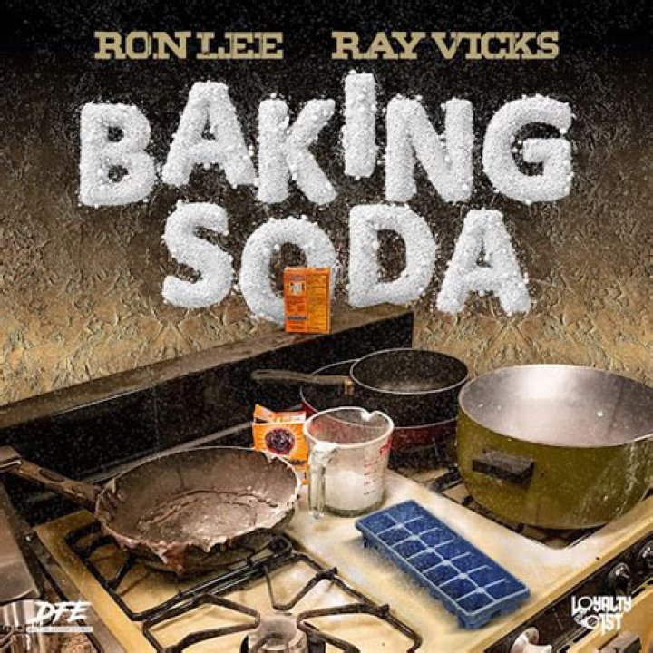 Ray Vicks from USA | Popnable