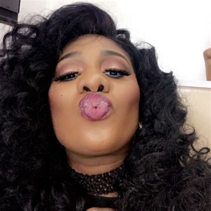 Raynell Steward YouTube