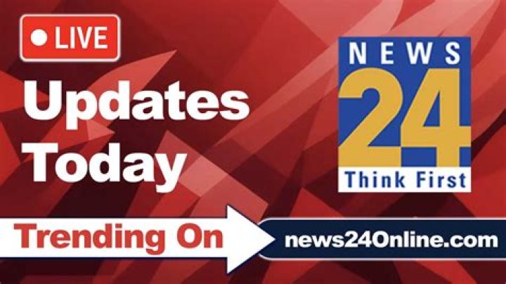 Read News, Today Update, Today Trending With Enjoy ! Ivanka Trump crops
