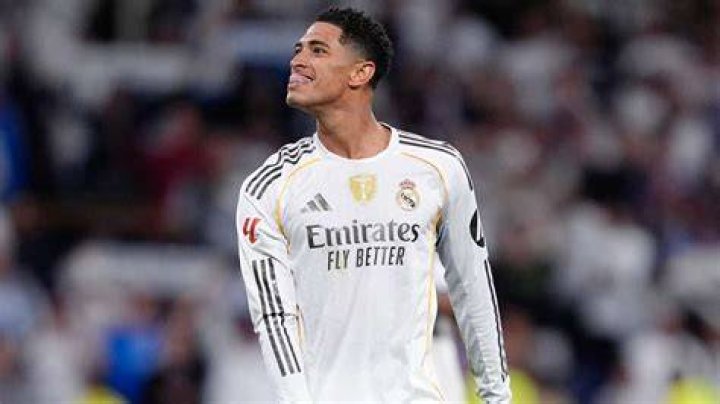 Real Madrid in hot water: Real Madrid to face point deduction, following illegal substitution