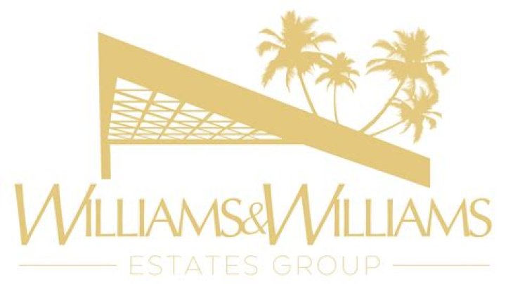 Record-Breaking Real Estate: Williams and Williams Estates Group Sell Over $730 Million in 2019, Making Them the #1 Team in the Country