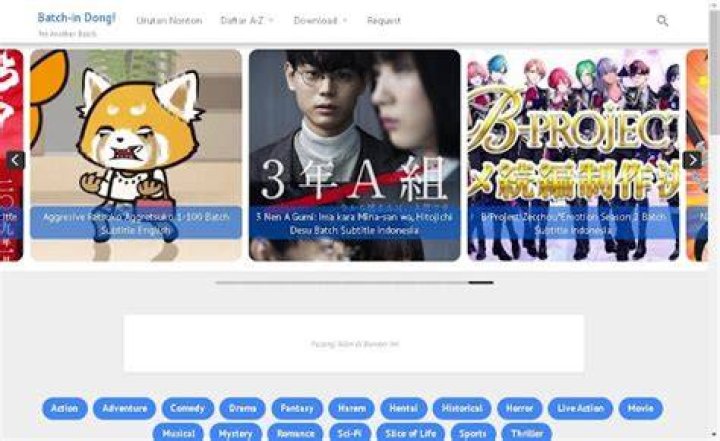 ReDownloadhub