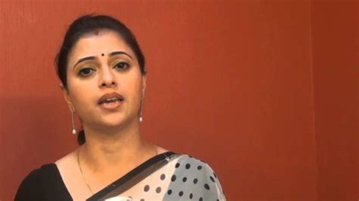 Reena Kapoor – Biography, Facts & Life Story