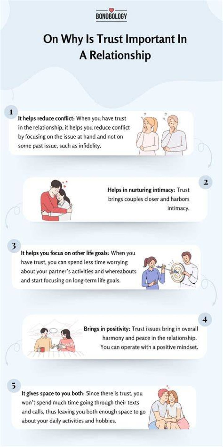 Relationship Tips This is why hugs, kisses are important in