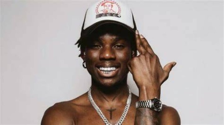 Rema Height, Weight, Age, Biography, Family, Facts