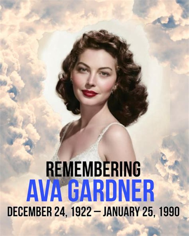 Remembering Ava Doyle The Midland, NC Tragic Accident