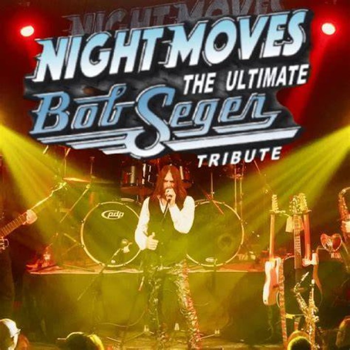 Remembering Bob Seger A Tribute To A Musical Legend