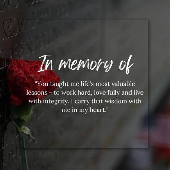 Remembering The Heartfelt Love Of John Denver And The Tragic Death Of