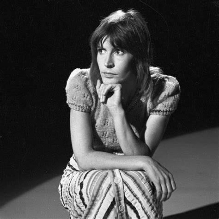 Remembering The Legacy Helen Reddy's Daughter's Tragic Passing