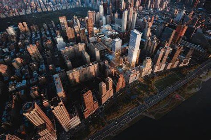 Rendering credit: ArsLonga