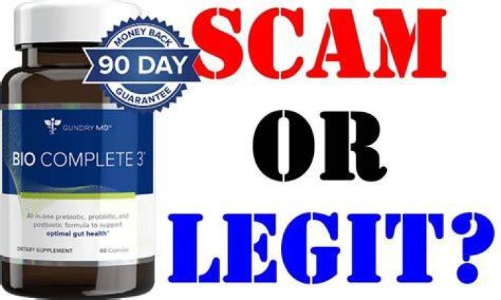 Review Legit or Scam? [2024 New Reviews]
