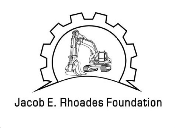 Rhoades Excavating Owner Jacob Rhoades Obituary And Death
