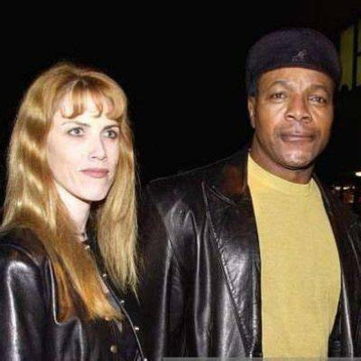 Rhona Unsell Bio, Age, Wiki, Parents, Nationality, Net Worth, Ethnicity