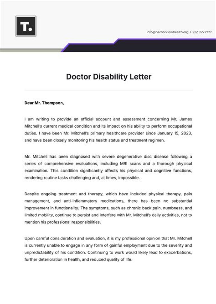 Ricky Berwick Wiki: Surpassing Disability & Medical Condition | Age 26 & Rock-Solid