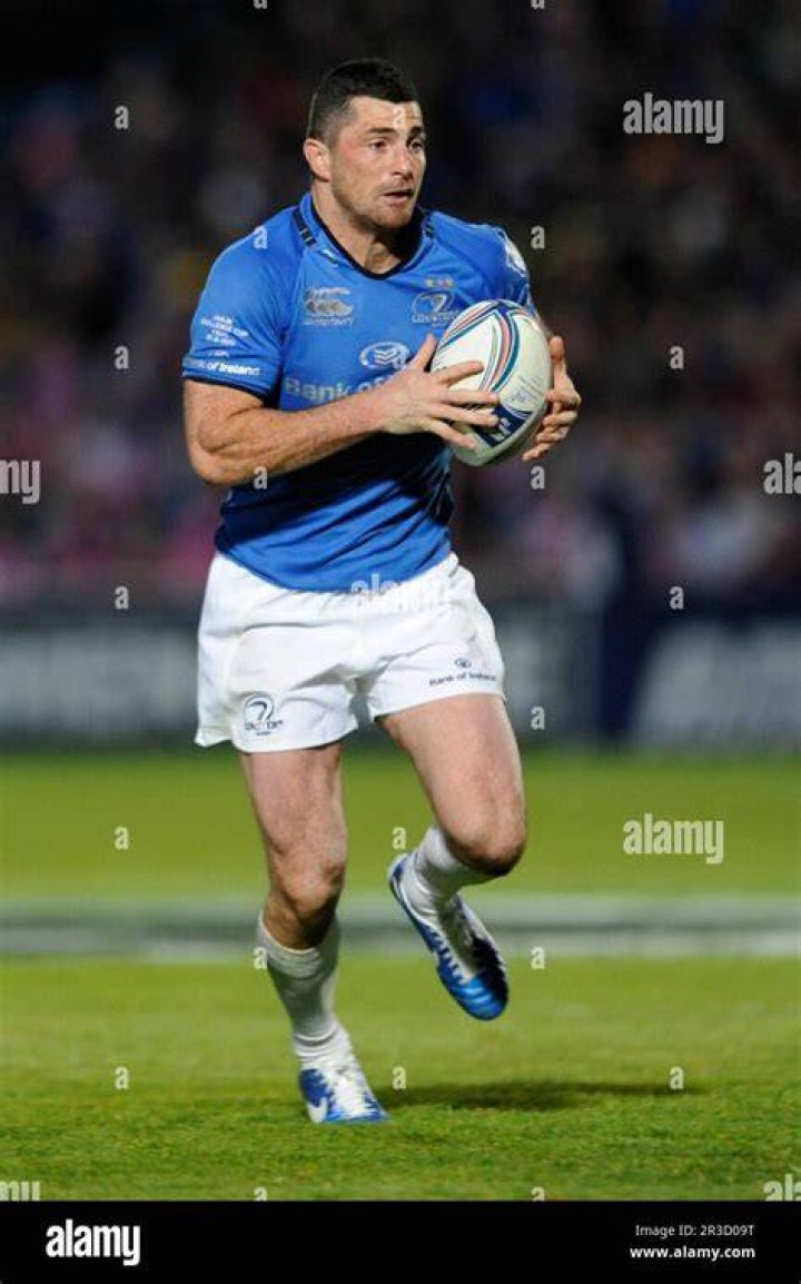 Rob patterson hires stock photography and images Alamy