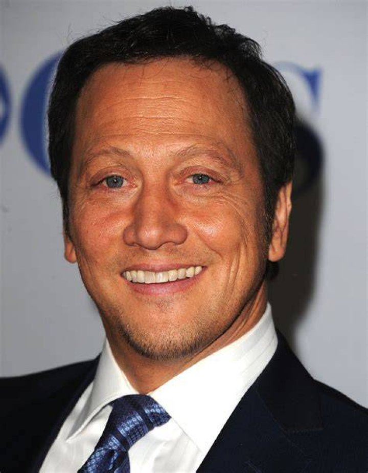 Rob Schneider, American Actors, Net Worth, Comedians, Famous People