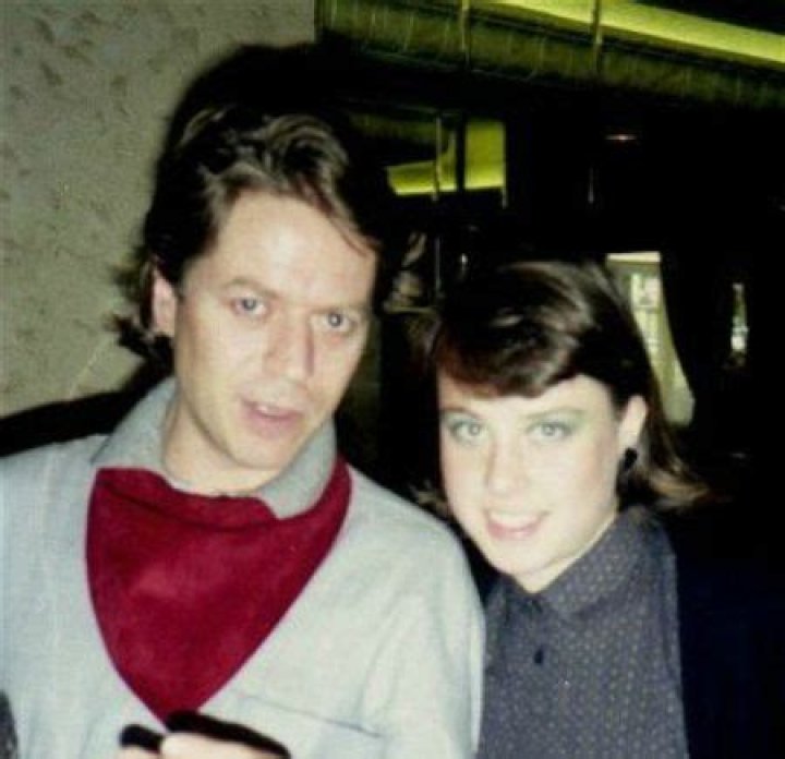 Robert Palmer and Susan eileen Thatcher Photos, News and Videos, Trivia and Quotes
