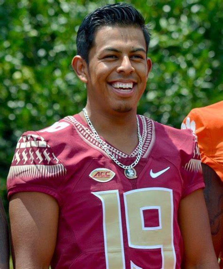 Roberto Aguayo