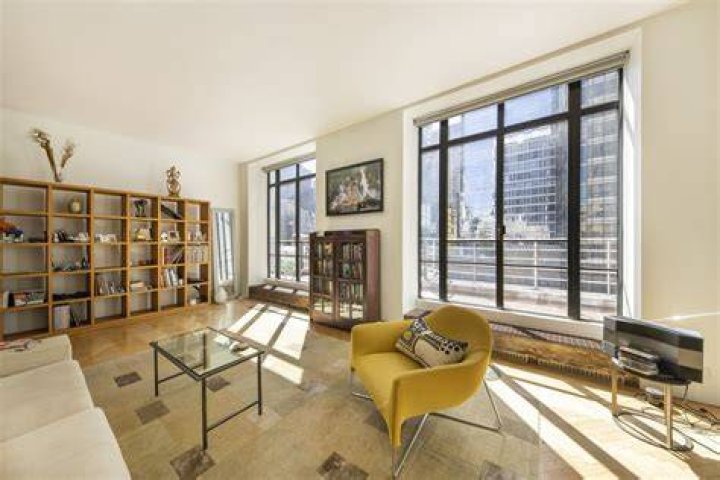 Rockefeller Apartments, #3C (Fox Residential Group)