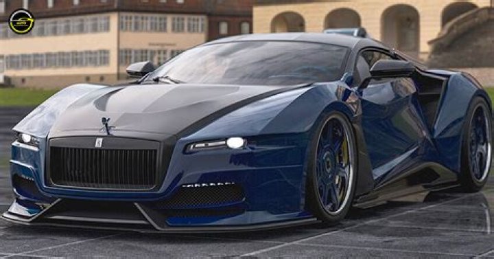 Rolls Royce, costlier, super car, car, motor car, high speed, road king