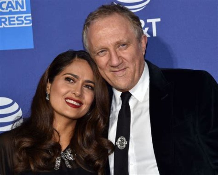 Romain Saïss Wife: Who Is Salma Rachid?
