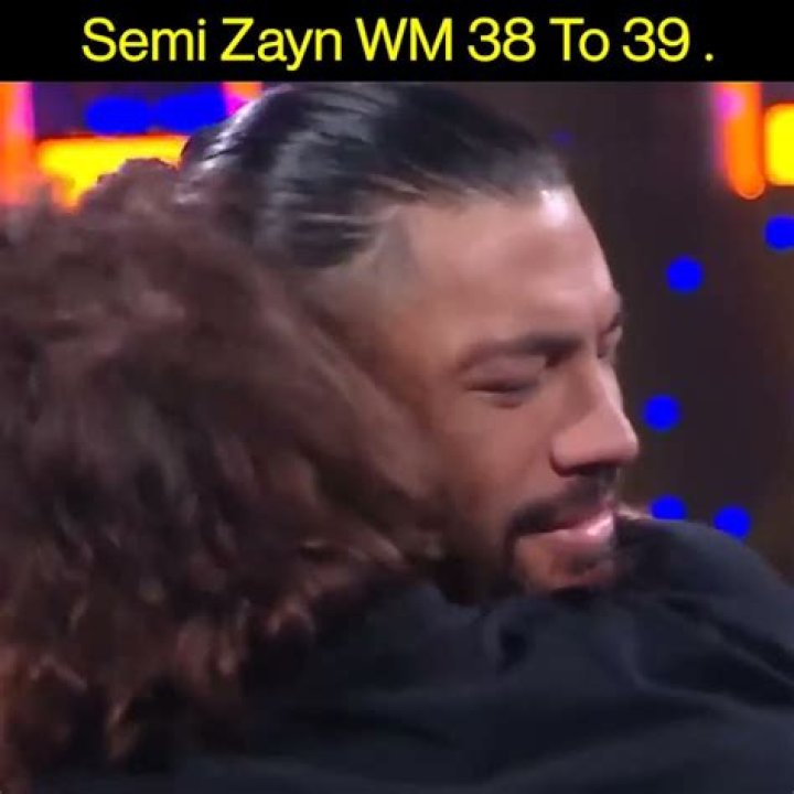 roman-reigns-vs-sami-zayn