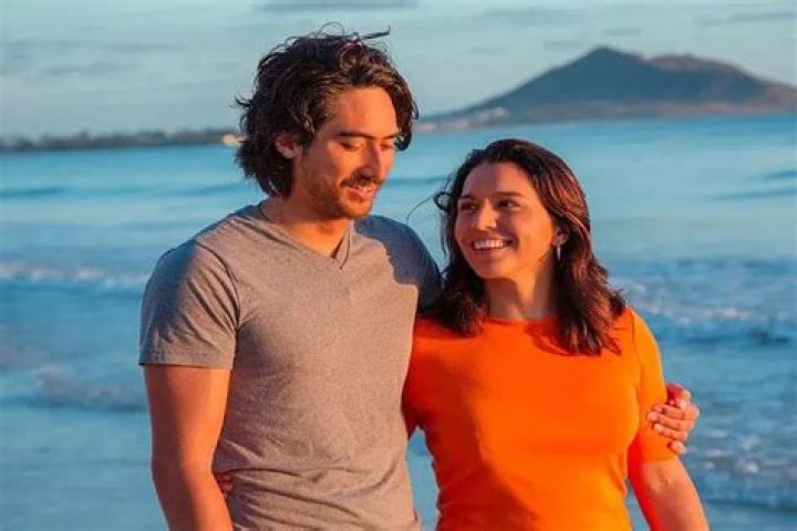 Ron Everline Just Train, Bio, Wiki, Age, Height, Wife, and Net Worth