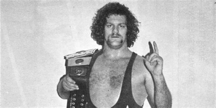 Ron Starr