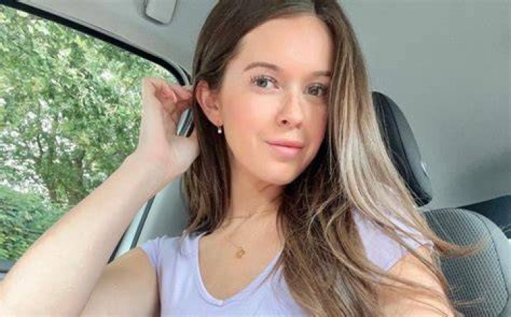 Rose Hart OnlyFans Account rose.hart