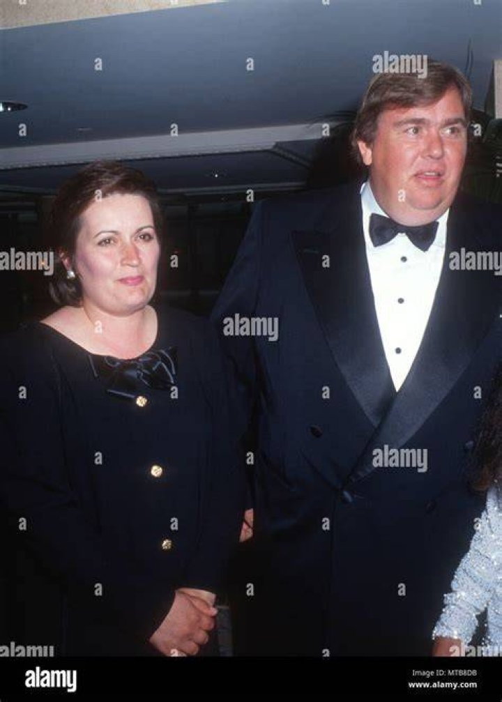 Rosemary Margaret Hobor Bio, Net Worth and Interesting Facts