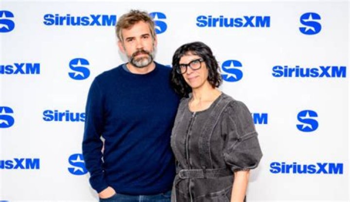 Rossif Sutherland